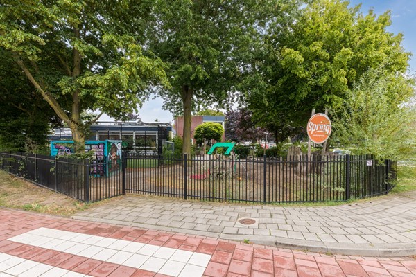 Medium property photo - Paul Guillaumestraat 49, 5931 CH Tegelen